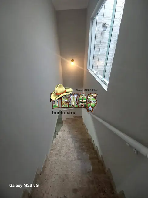 Sobrado com 2 quartos à venda, 120m2 em Jardim Nordeste, São Paulo - SP - imagem 7 Foto 7 de Sobrado com 2 quartos à venda, 120m2 em Jardim Nordeste, São Paulo - SP