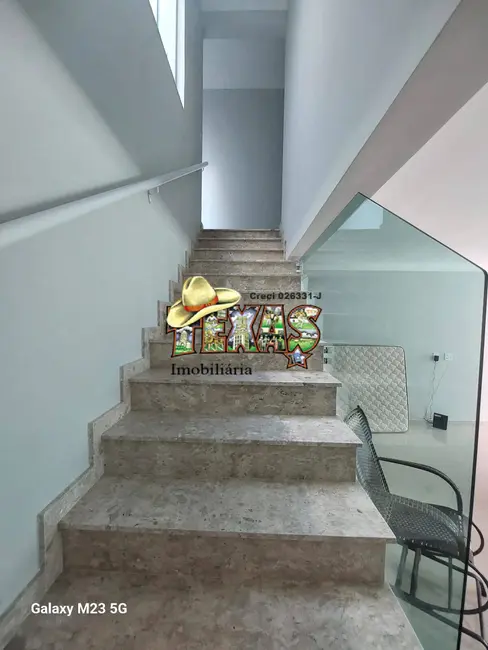 Sobrado com 2 quartos à venda, 120m2 em Jardim Nordeste, São Paulo - SP - imagem 5 Foto 5 de Sobrado com 2 quartos à venda, 120m2 em Jardim Nordeste, São Paulo - SP