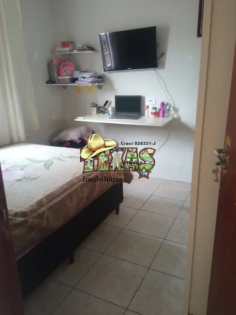 Sobrado com 3 quartos à venda, 120m2 em Cidade Antônio Estevão de Carvalho, São Paulo - SP - imagem 4 Foto 4 de Sobrado com 3 quartos à venda, 120m2 em Cidade Antônio Estevão de Carvalho, São Paulo - SP