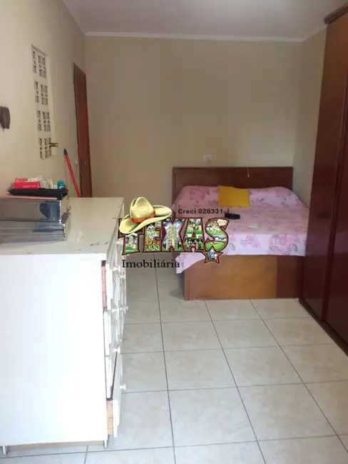 Sobrado com 3 quartos à venda, 120m2 em Cidade Antônio Estevão de Carvalho, São Paulo - SP - imagem 7 Foto 7 de Sobrado com 3 quartos à venda, 120m2 em Cidade Antônio Estevão de Carvalho, São Paulo - SP