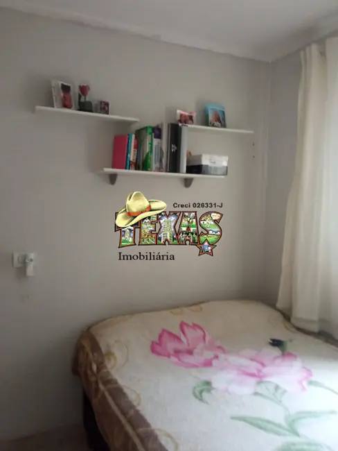 Sobrado com 3 quartos à venda, 120m2 em Cidade Antônio Estevão de Carvalho, São Paulo - SP - imagem 2 Foto 2 de Sobrado com 3 quartos à venda, 120m2 em Cidade Antônio Estevão de Carvalho, São Paulo - SP