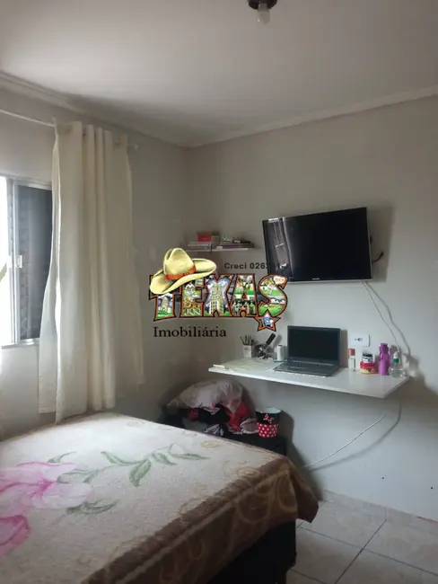 Sobrado com 3 quartos à venda, 120m2 em Cidade Antônio Estevão de Carvalho, São Paulo - SP - imagem 3 Foto 3 de Sobrado com 3 quartos à venda, 120m2 em Cidade Antônio Estevão de Carvalho, São Paulo - SP