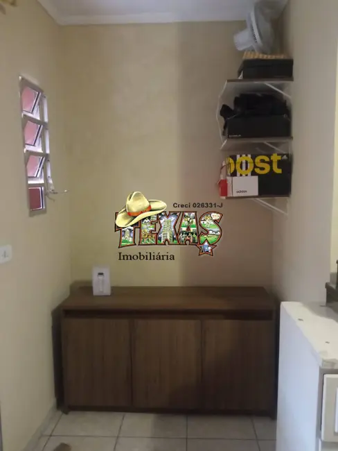 Sobrado com 3 quartos à venda, 120m2 em Cidade Antônio Estevão de Carvalho, São Paulo - SP - imagem 9 Foto 9 de Sobrado com 3 quartos à venda, 120m2 em Cidade Antônio Estevão de Carvalho, São Paulo - SP