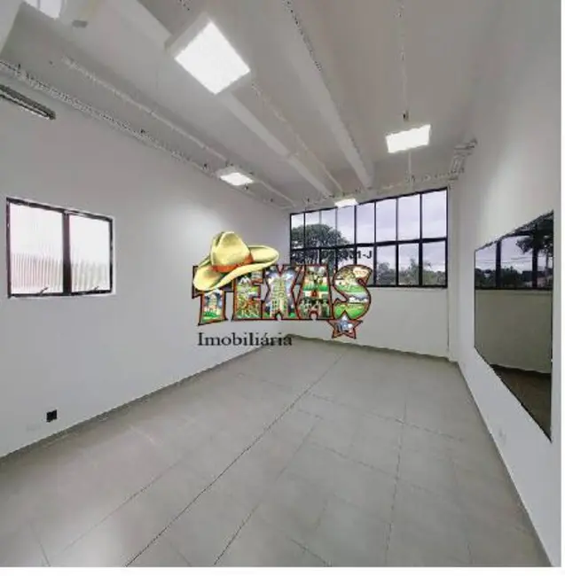 Armazém / Galpão para alugar, 1389m2 em Vila Sônia, São Paulo - SP - imagem 5 Foto 5 de Armazém / Galpão para alugar, 1389m2 em Vila Sônia, São Paulo - SP