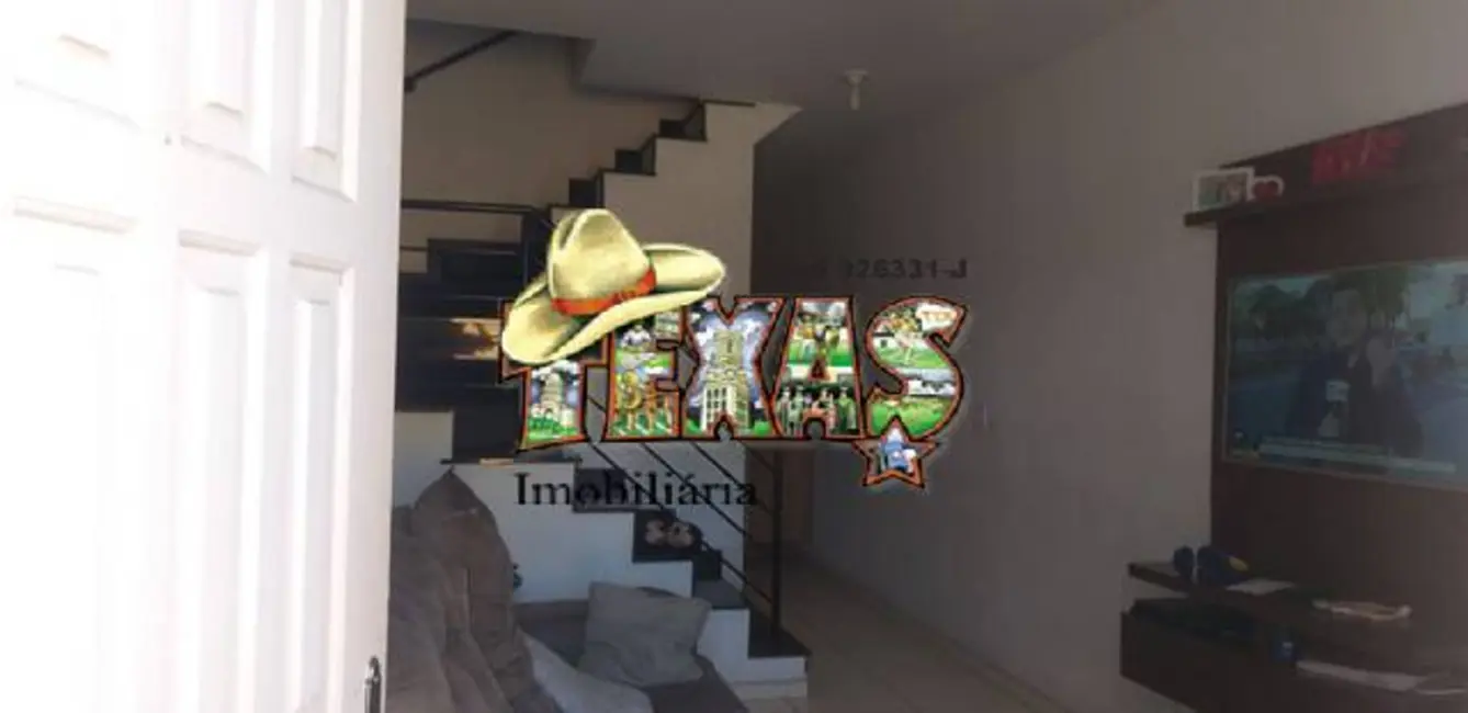 Casa de Condomínio com 2 quartos à venda, 10m2 em Itaquera, São Paulo - SP - imagem 2 Foto 2 de Casa de Condomínio com 2 quartos à venda, 10m2 em Itaquera, São Paulo - SP