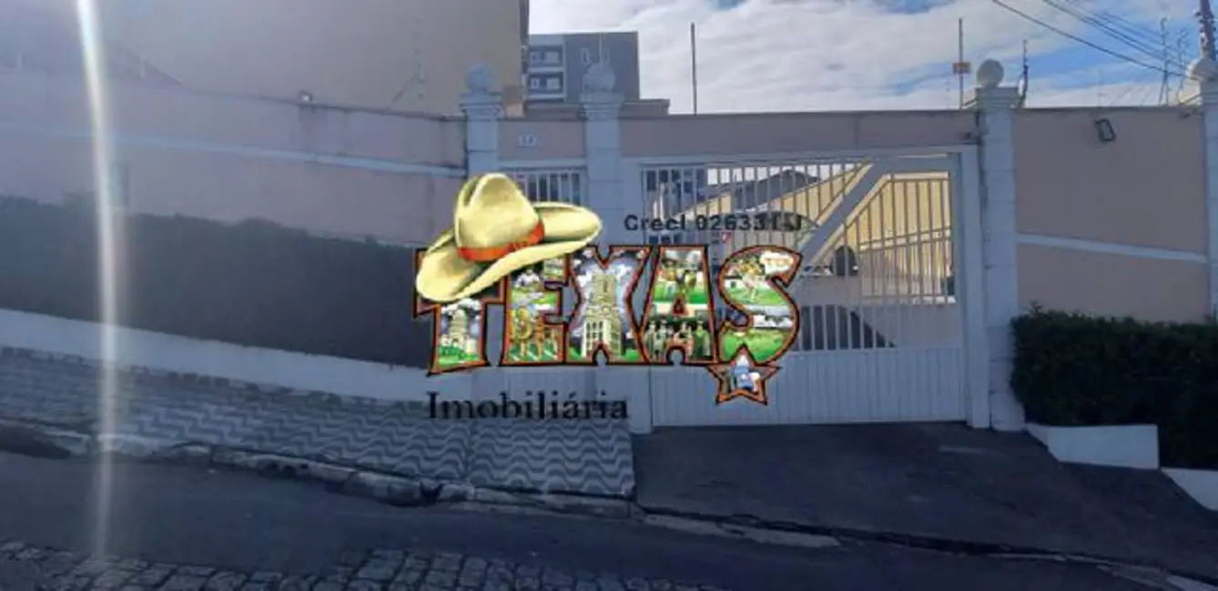 Casa de Condomínio com 2 quartos à venda, 10m2 em Itaquera, São Paulo - SP - imagem 1 Foto 1 de Casa de Condomínio com 2 quartos à venda, 10m2 em Itaquera, São Paulo - SP