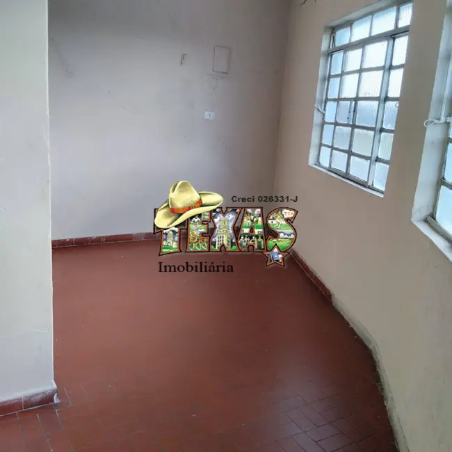 Foto 1 de Sala Comercial para alugar, 35m2 em Jardim Itapemirim, São Paulo - SP