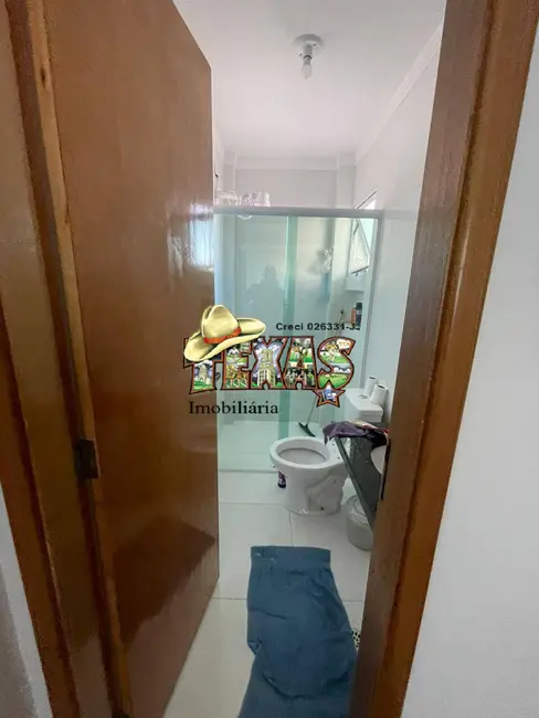 Apartamento com 2 quartos à venda, 45m2 em Jardim Hercilia, São Paulo - SP - imagem 8 Foto 8 de Apartamento com 2 quartos à venda, 45m2 em Jardim Hercilia, São Paulo - SP