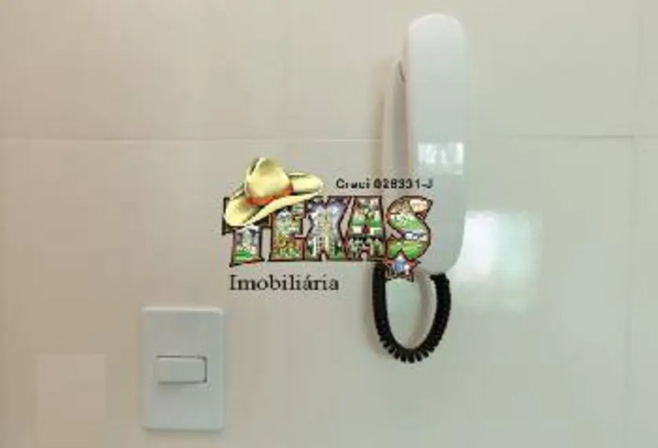 Apartamento com 2 quartos à venda, 45m2 em Jardim Hercilia, São Paulo - SP - imagem 6 Foto 6 de Apartamento com 2 quartos à venda, 45m2 em Jardim Hercilia, São Paulo - SP