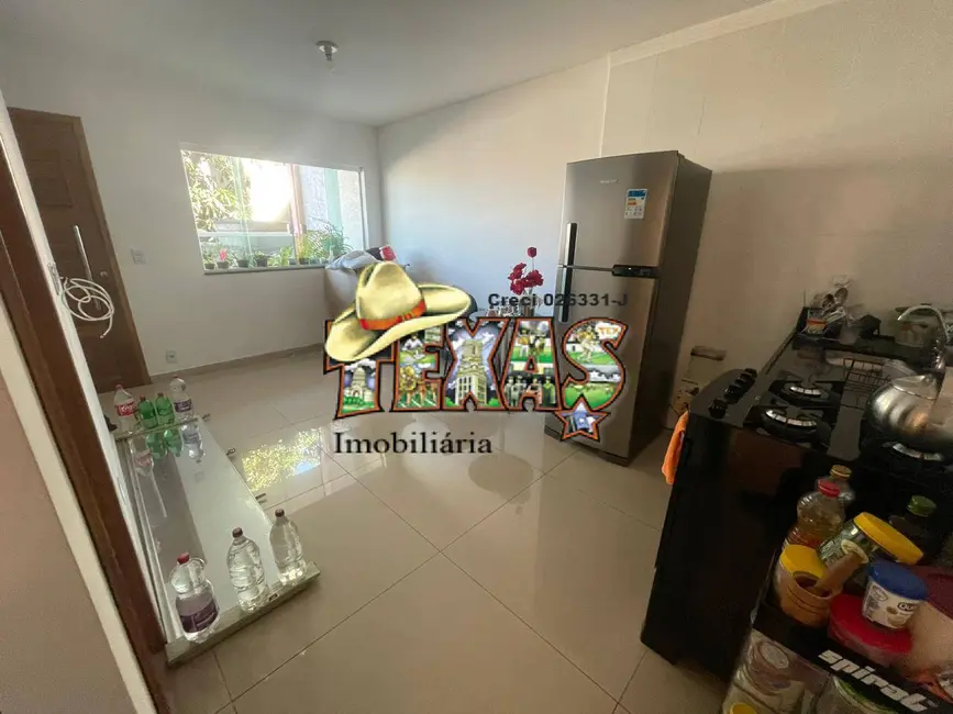 Apartamento com 2 quartos à venda, 45m2 em Jardim Hercilia, São Paulo - SP - imagem 5 Foto 5 de Apartamento com 2 quartos à venda, 45m2 em Jardim Hercilia, São Paulo - SP