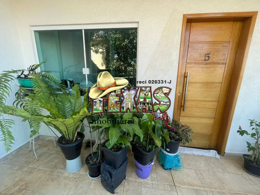 Apartamento com 2 quartos à venda, 45m2 em Jardim Hercilia, São Paulo - SP - imagem 1 Foto 1 de Apartamento com 2 quartos à venda, 45m2 em Jardim Hercilia, São Paulo - SP