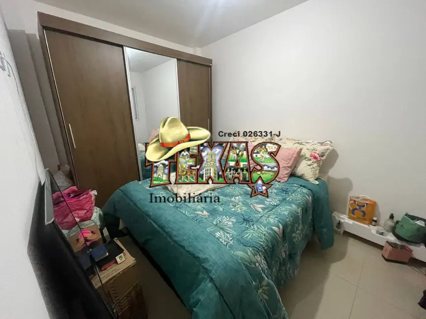 Apartamento com 2 quartos à venda, 45m2 em Jardim Hercilia, São Paulo - SP - imagem 2 Foto 2 de Apartamento com 2 quartos à venda, 45m2 em Jardim Hercilia, São Paulo - SP