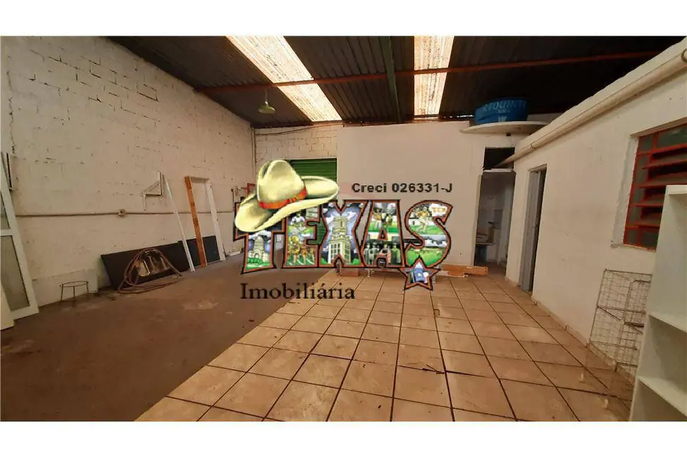 Casa com 4 quartos à venda, 392m2 em Vila Santa Teresa (Zona Leste), São Paulo - SP - imagem 5 Foto 5 de Casa com 4 quartos à venda, 392m2 em Vila Santa Teresa (Zona Leste), São Paulo - SP