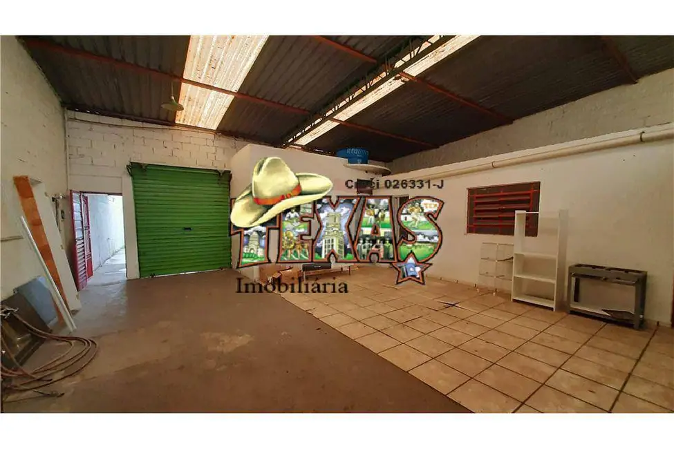 Casa com 4 quartos à venda, 392m2 em Vila Santa Teresa (Zona Leste), São Paulo - SP - imagem 6 Foto 6 de Casa com 4 quartos à venda, 392m2 em Vila Santa Teresa (Zona Leste), São Paulo - SP