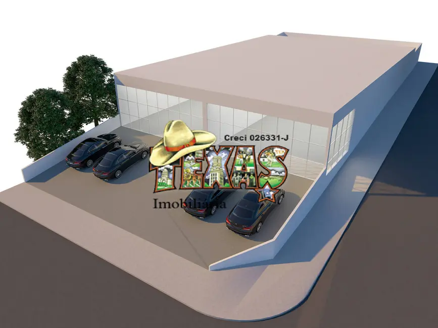 Foto 1 de Sala Comercial para alugar, 450m2 em Morumbi, São Paulo - SP