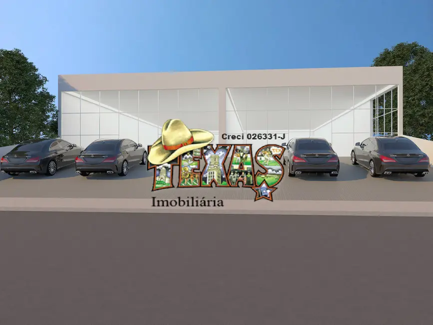 Foto 2 de Sala Comercial para alugar, 450m2 em Morumbi, São Paulo - SP