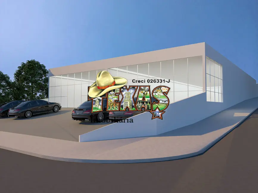 Foto 3 de Sala Comercial para alugar, 450m2 em Morumbi, São Paulo - SP