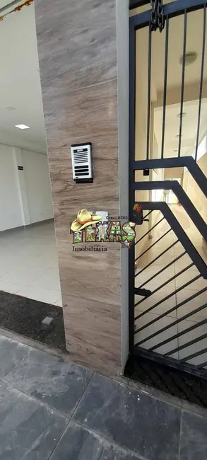 Casa com 2 quartos para alugar, 80m2 em Jardim Itapemirim, São Paulo - SP - imagem 9 Foto 9 de Casa com 2 quartos para alugar, 80m2 em Jardim Itapemirim, São Paulo - SP