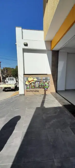 Casa com 2 quartos para alugar, 80m2 em Jardim Itapemirim, São Paulo - SP - imagem 7 Foto 7 de Casa com 2 quartos para alugar, 80m2 em Jardim Itapemirim, São Paulo - SP