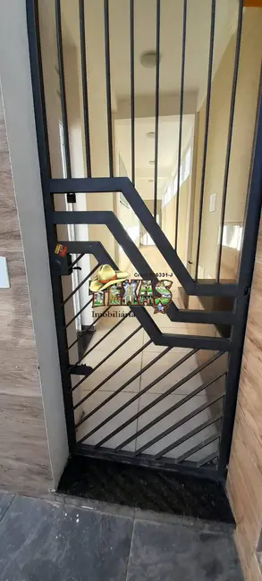 Casa com 2 quartos para alugar, 80m2 em Jardim Itapemirim, São Paulo - SP - imagem 8 Foto 8 de Casa com 2 quartos para alugar, 80m2 em Jardim Itapemirim, São Paulo - SP