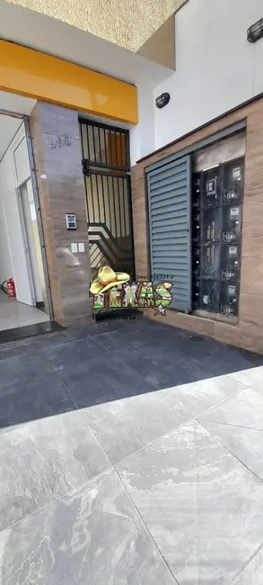 Casa com 2 quartos para alugar, 80m2 em Jardim Itapemirim, São Paulo - SP - imagem 3 Foto 3 de Casa com 2 quartos para alugar, 80m2 em Jardim Itapemirim, São Paulo - SP