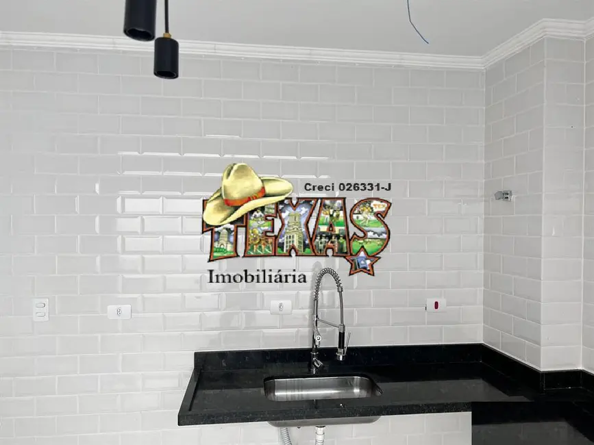 Sobrado com 4 quartos à venda, 166m2 em Penha de França, São Paulo - SP - imagem 4 Foto 4 de Sobrado com 4 quartos à venda, 166m2 em Penha de França, São Paulo - SP