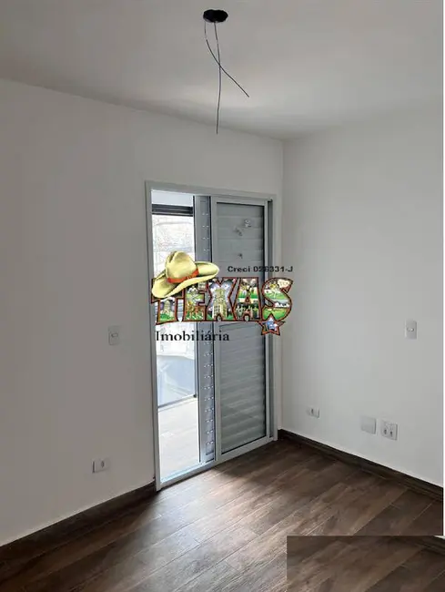 Sobrado com 4 quartos à venda, 166m2 em Penha de França, São Paulo - SP - imagem 9 Foto 9 de Sobrado com 4 quartos à venda, 166m2 em Penha de França, São Paulo - SP