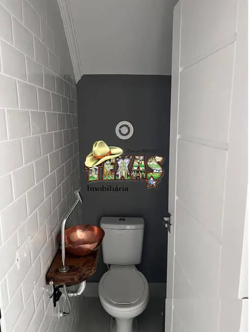 Sobrado com 4 quartos à venda, 166m2 em Penha de França, São Paulo - SP - imagem 2 Foto 2 de Sobrado com 4 quartos à venda, 166m2 em Penha de França, São Paulo - SP