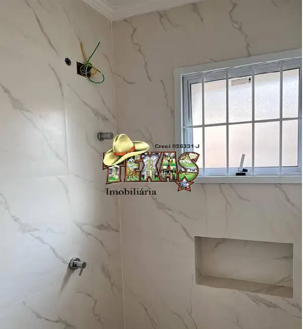 Sobrado com 4 quartos à venda, 166m2 em Penha de França, São Paulo - SP - imagem 7 Foto 7 de Sobrado com 4 quartos à venda, 166m2 em Penha de França, São Paulo - SP