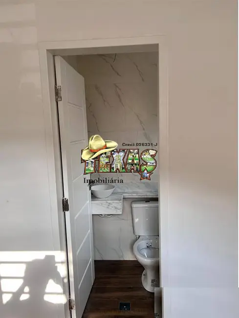 Sobrado com 4 quartos à venda, 166m2 em Penha de França, São Paulo - SP - imagem 6 Foto 6 de Sobrado com 4 quartos à venda, 166m2 em Penha de França, São Paulo - SP