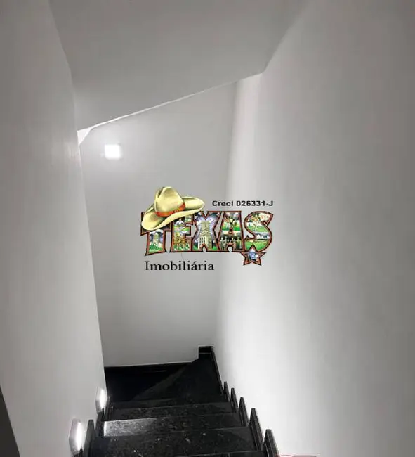 Sobrado com 4 quartos à venda, 166m2 em Penha de França, São Paulo - SP - imagem 5 Foto 5 de Sobrado com 4 quartos à venda, 166m2 em Penha de França, São Paulo - SP