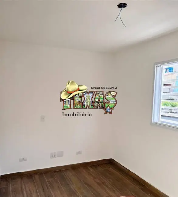 Sobrado com 4 quartos à venda, 166m2 em Penha de França, São Paulo - SP - imagem 8 Foto 8 de Sobrado com 4 quartos à venda, 166m2 em Penha de França, São Paulo - SP