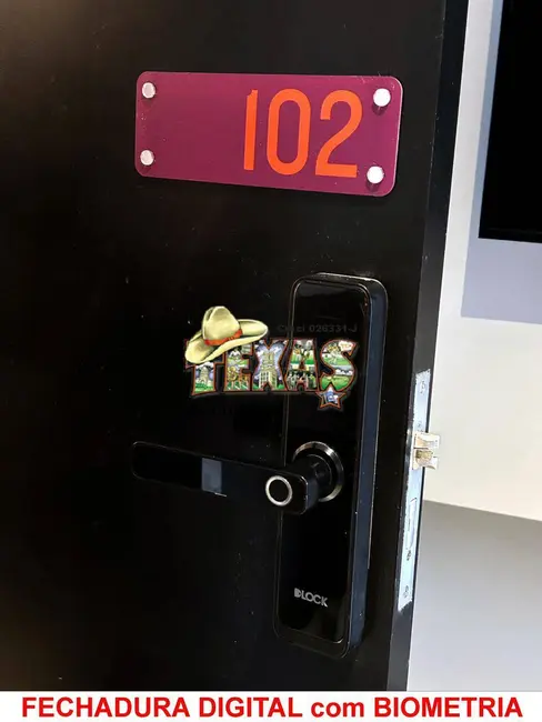 Foto 9 de Apartamento com 1 quarto para alugar, 21m2 em Colônia (Zona Sul), São Paulo - SP