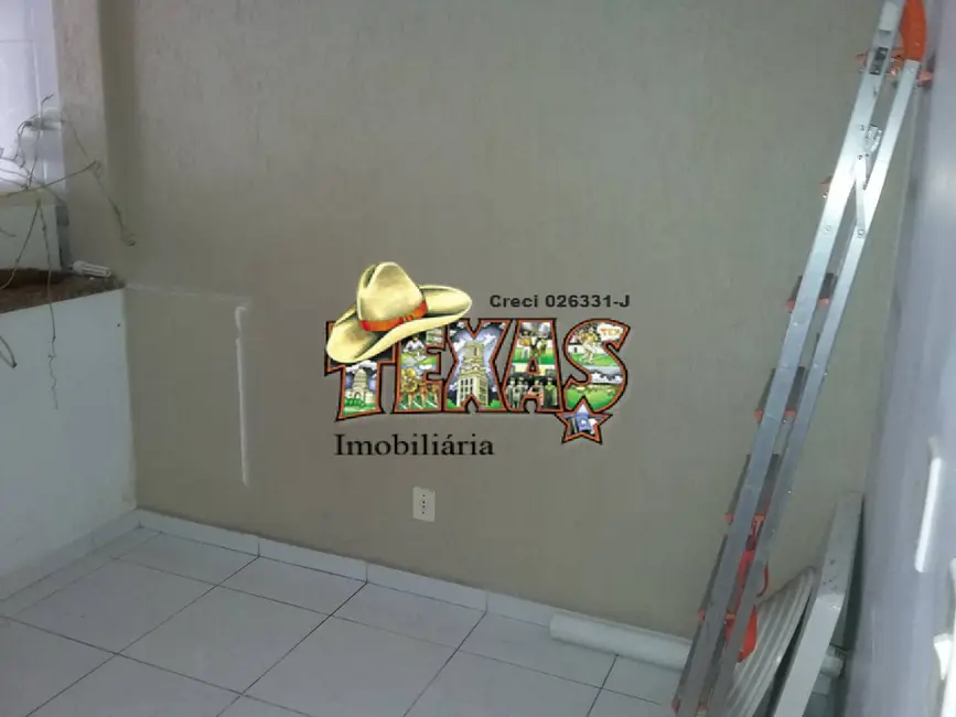 Foto 4 de Casa com 2 quartos à venda, 110m2 em Cidade Líder, São Paulo - SP