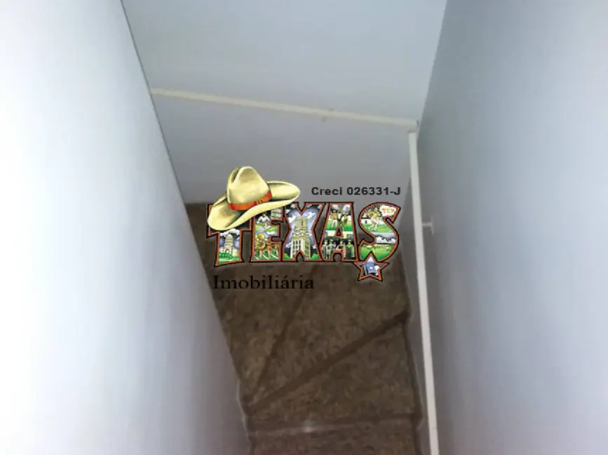 Foto 9 de Casa com 2 quartos à venda, 110m2 em Cidade Líder, São Paulo - SP