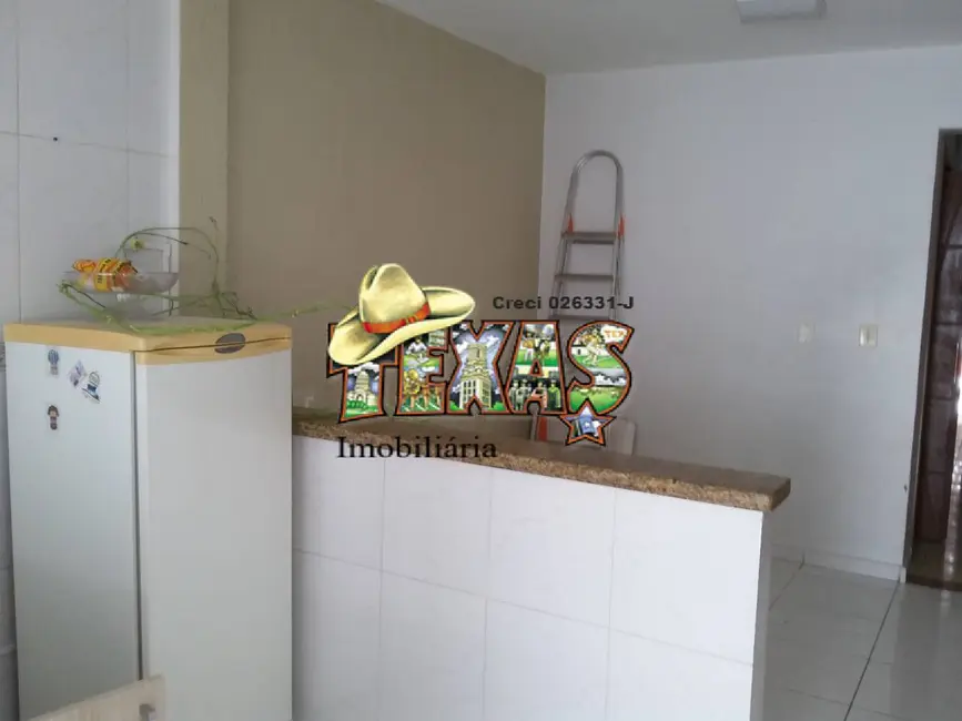 Foto 3 de Casa com 2 quartos à venda, 110m2 em Cidade Líder, São Paulo - SP