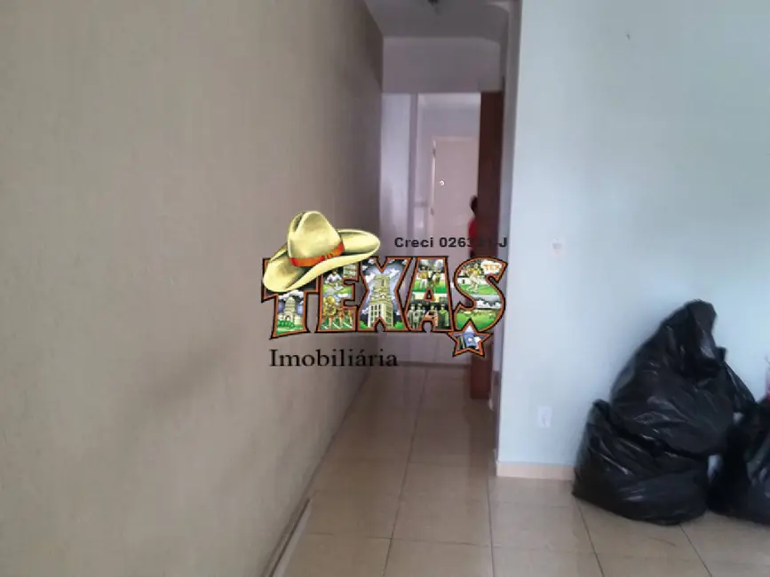 Foto 5 de Casa com 2 quartos à venda, 110m2 em Cidade Líder, São Paulo - SP