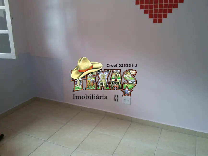 Foto 7 de Casa com 2 quartos à venda, 110m2 em Cidade Líder, São Paulo - SP