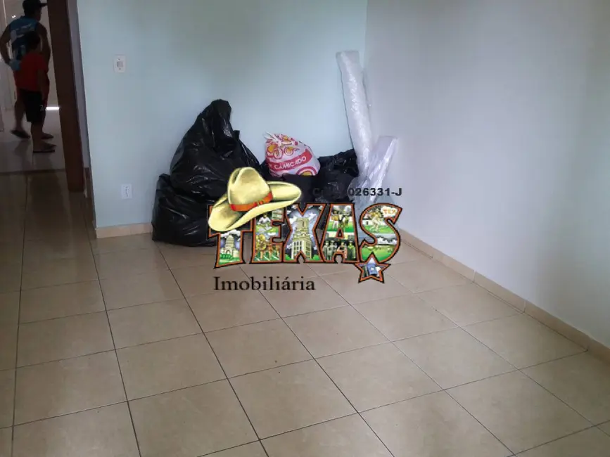 Foto 6 de Casa com 2 quartos à venda, 110m2 em Cidade Líder, São Paulo - SP