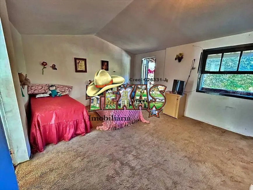 Casa com 3 quartos à venda, 1288m2 em Condomínio Nova São Paulo, Itapevi - SP - imagem 6 Foto 6 de Casa com 3 quartos à venda, 1288m2 em Condomínio Nova São Paulo, Itapevi - SP