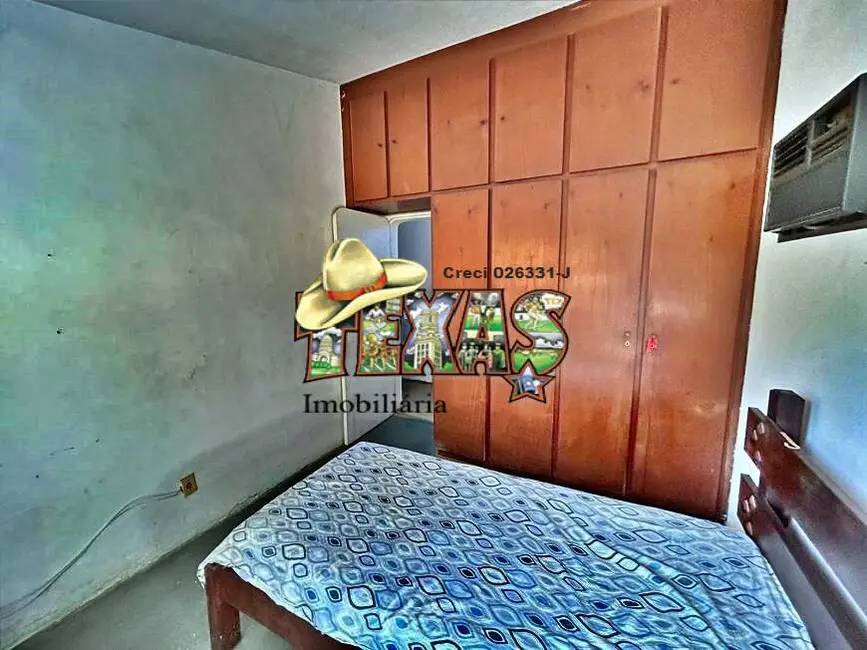 Casa com 3 quartos à venda, 1288m2 em Condomínio Nova São Paulo, Itapevi - SP - imagem 5 Foto 5 de Casa com 3 quartos à venda, 1288m2 em Condomínio Nova São Paulo, Itapevi - SP