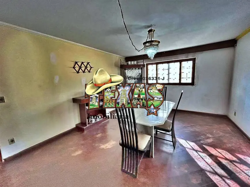 Casa com 3 quartos à venda, 1288m2 em Condomínio Nova São Paulo, Itapevi - SP - imagem 7 Foto 7 de Casa com 3 quartos à venda, 1288m2 em Condomínio Nova São Paulo, Itapevi - SP