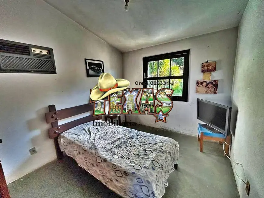 Casa com 3 quartos à venda, 1288m2 em Condomínio Nova São Paulo, Itapevi - SP - imagem 8 Foto 8 de Casa com 3 quartos à venda, 1288m2 em Condomínio Nova São Paulo, Itapevi - SP