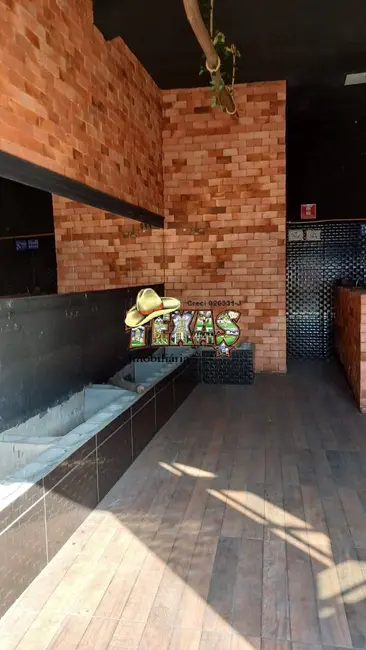 Terreno / Lote à venda, 330m2 em Jardim Itapemirim, São Paulo - SP - imagem 7 Foto 7 de Terreno / Lote à venda, 330m2 em Jardim Itapemirim, São Paulo - SP
