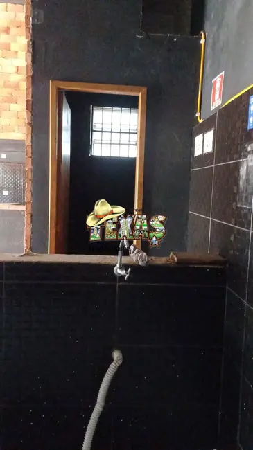 Terreno / Lote à venda, 330m2 em Jardim Itapemirim, São Paulo - SP - imagem 4 Foto 4 de Terreno / Lote à venda, 330m2 em Jardim Itapemirim, São Paulo - SP