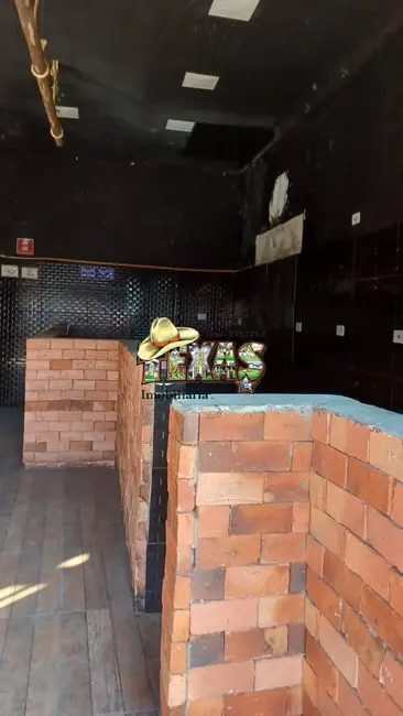 Terreno / Lote à venda, 330m2 em Jardim Itapemirim, São Paulo - SP - imagem 8 Foto 8 de Terreno / Lote à venda, 330m2 em Jardim Itapemirim, São Paulo - SP