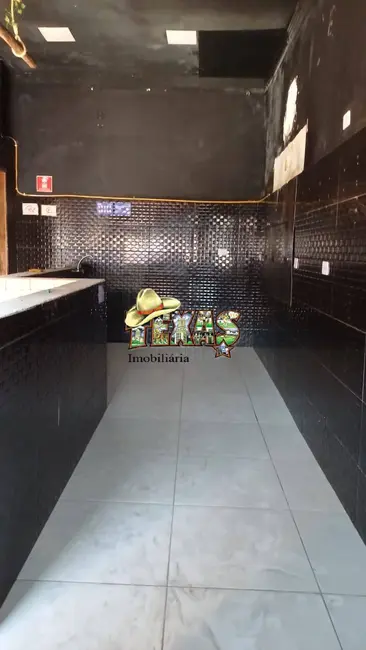 Terreno / Lote à venda, 330m2 em Jardim Itapemirim, São Paulo - SP - imagem 6 Foto 6 de Terreno / Lote à venda, 330m2 em Jardim Itapemirim, São Paulo - SP