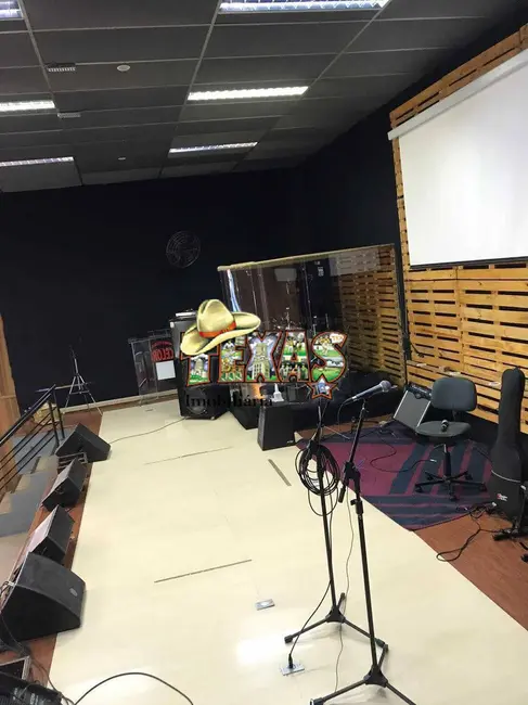 Foto 8 de Sala Comercial à venda, 700m2 em Vila Nova Curuçá, São Paulo - SP