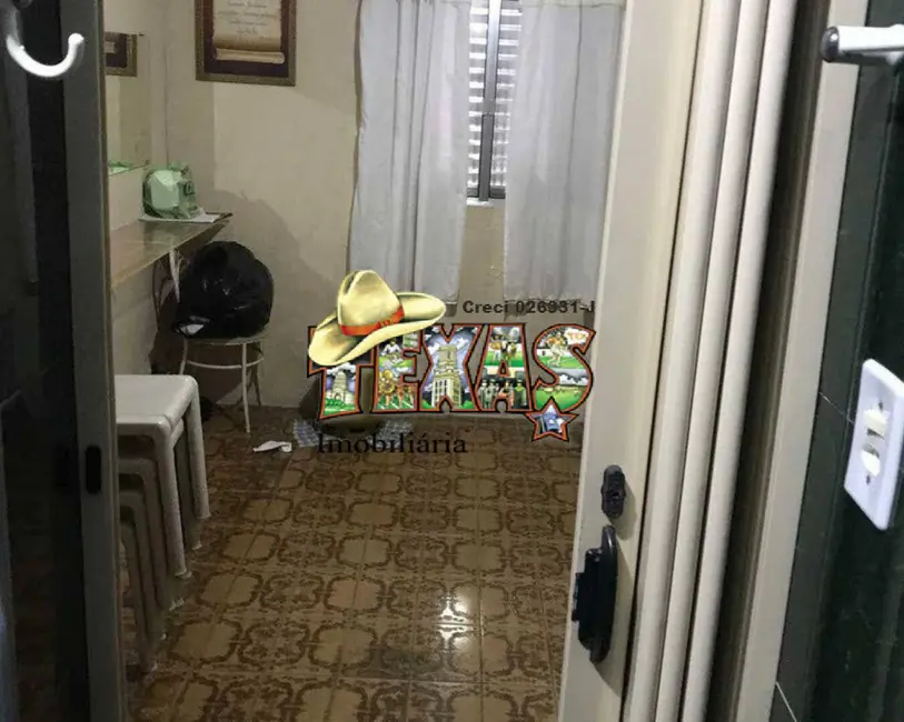 Foto 6 de Sala Comercial à venda, 700m2 em Vila Nova Curuçá, São Paulo - SP