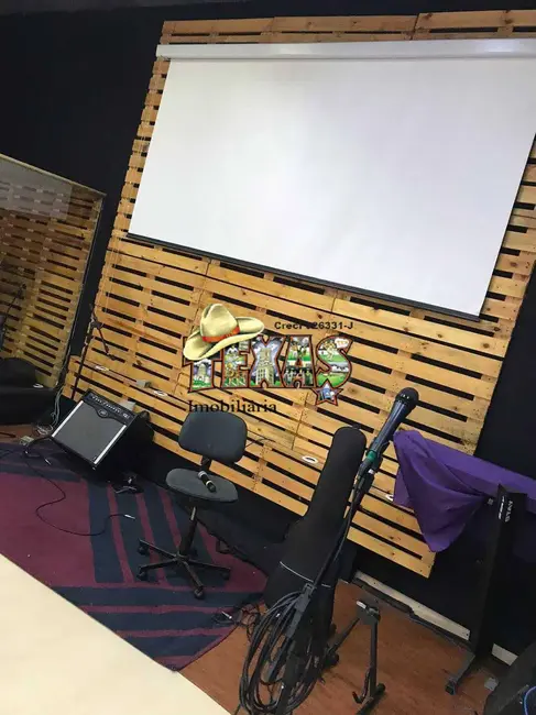 Foto 7 de Sala Comercial à venda, 700m2 em Vila Nova Curuçá, São Paulo - SP